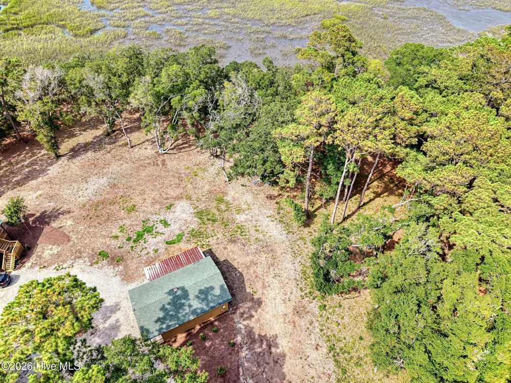 3810 Windy Point Road SW Supply, NC 28462