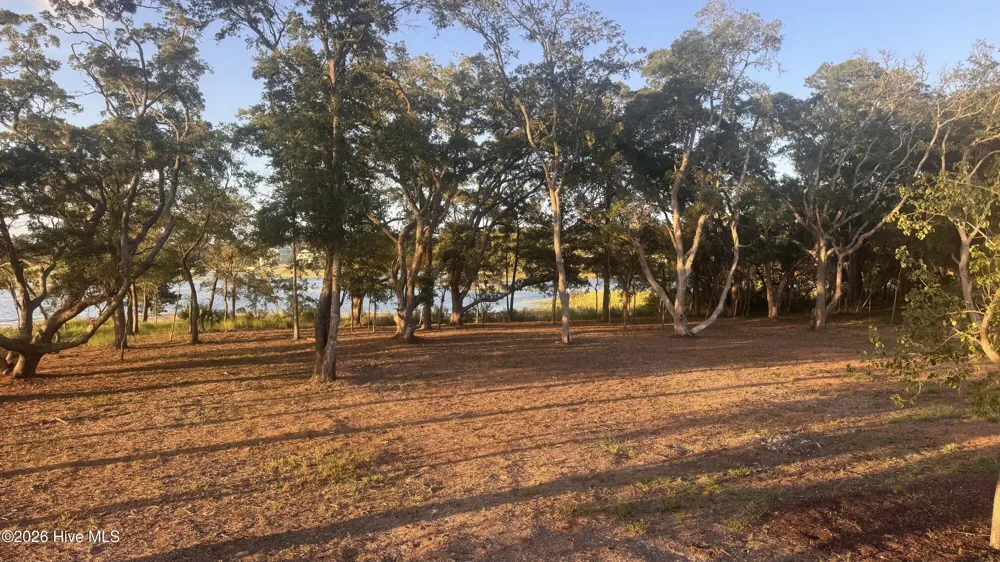3810 Windy Point Road SW Supply, NC 28462