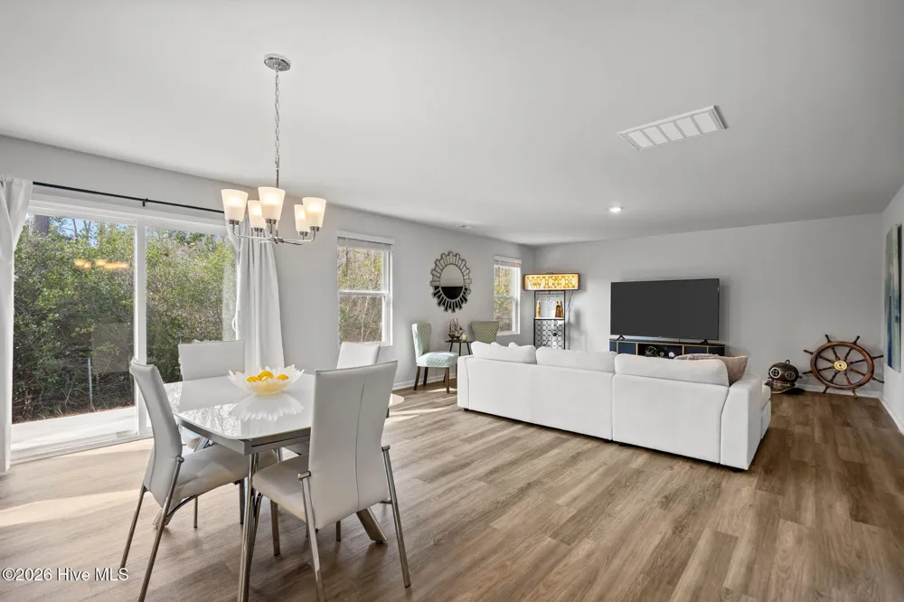 1427 New Sun Drive SE Bolivia, NC 28422