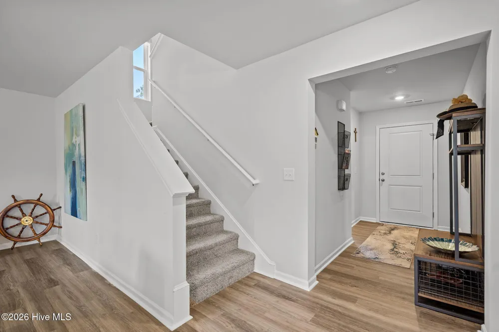 1427 New Sun Drive SE Bolivia, NC 28422