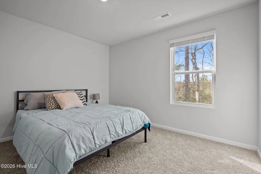 1427 New Sun Drive SE Bolivia, NC 28422