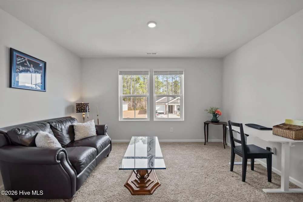 1427 New Sun Drive SE Bolivia, NC 28422