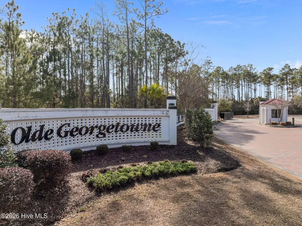 1427 New Sun Drive SE Bolivia, NC 28422