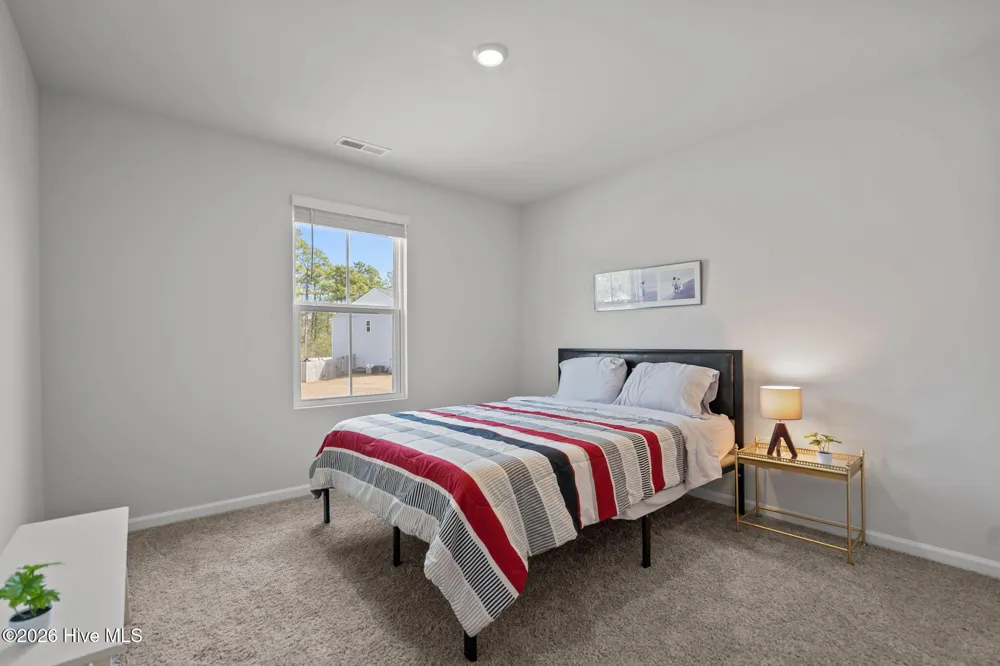 1427 New Sun Drive SE Bolivia, NC 28422