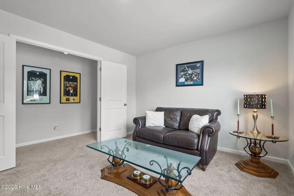 1427 New Sun Drive SE Bolivia, NC 28422