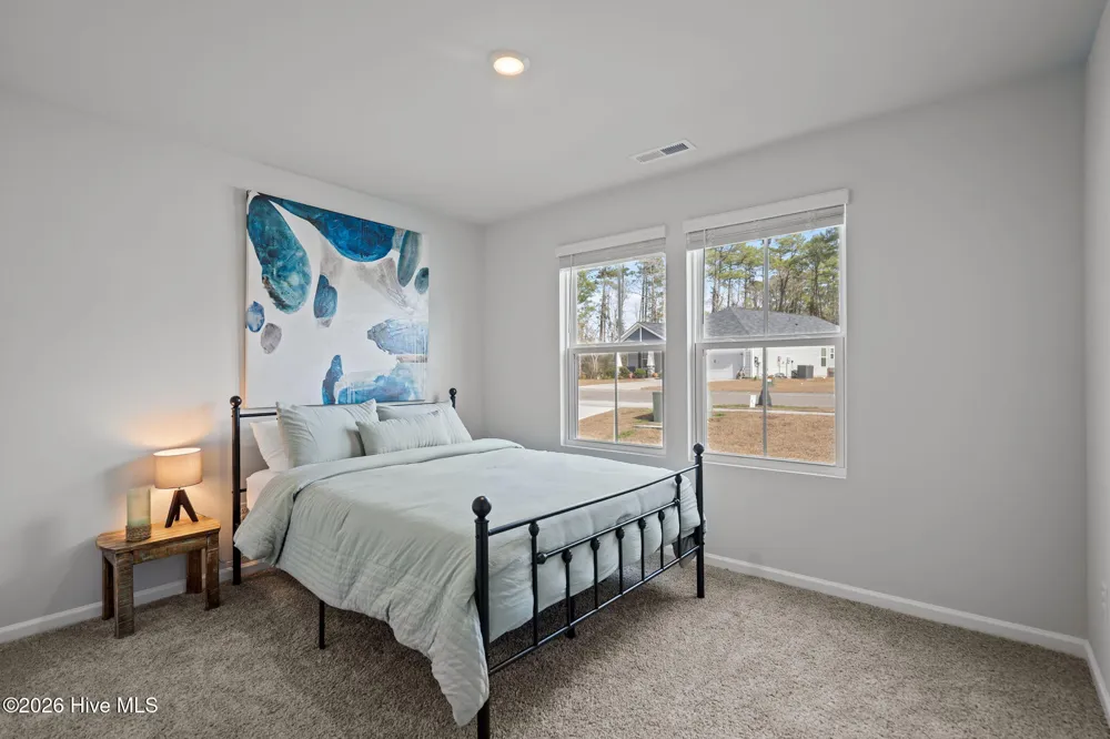 1427 New Sun Drive SE Bolivia, NC 28422