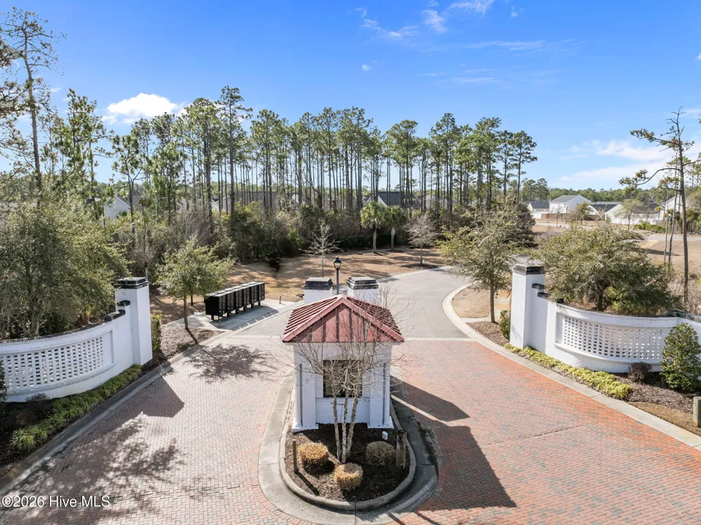1427 New Sun Drive SE Bolivia, NC 28422