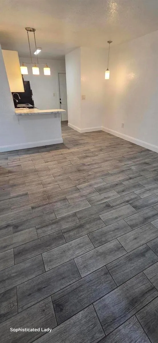 633 11TH STREET West Palm Beach, FL 33401