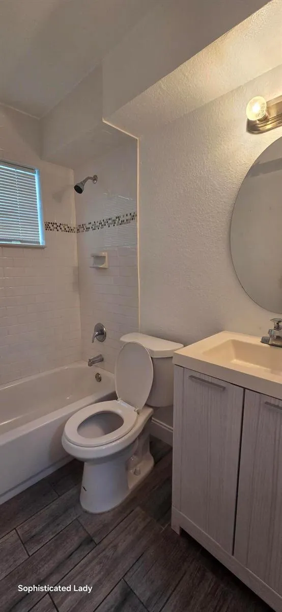 633 11TH STREET West Palm Beach, FL 33401