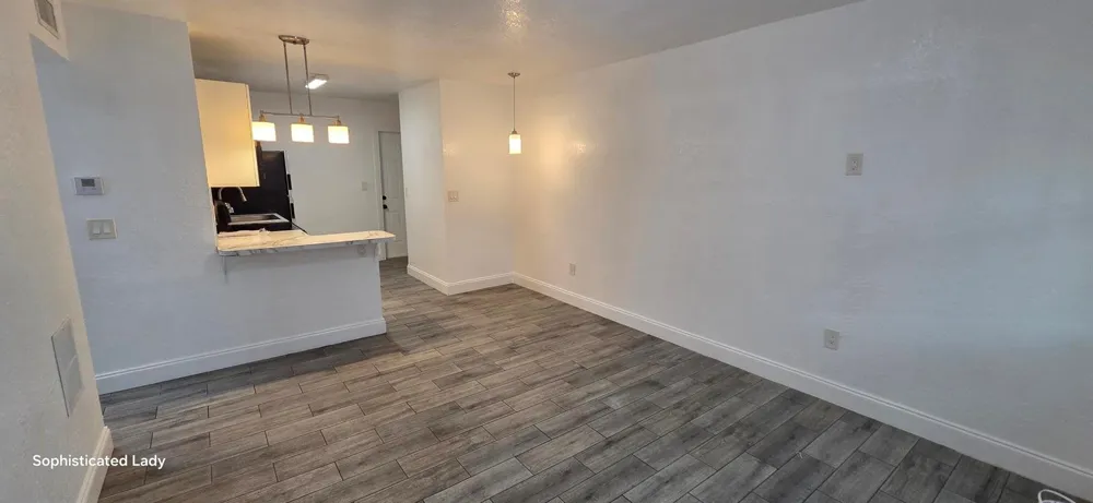 633 11TH STREET West Palm Beach, FL 33401