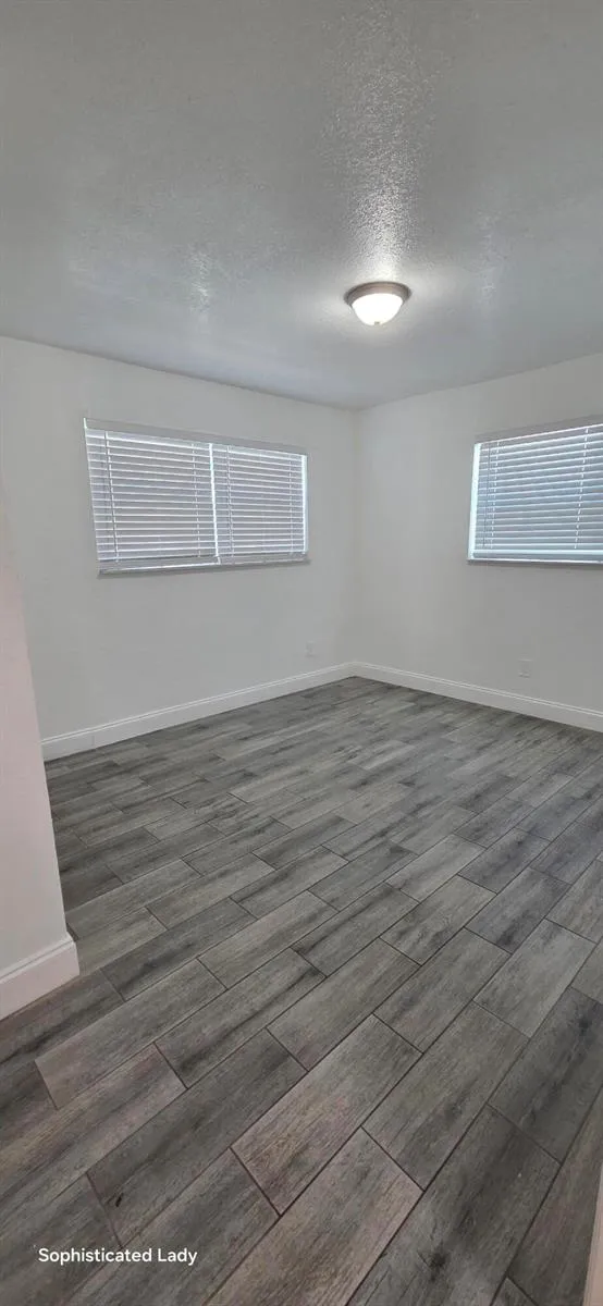 633 11TH STREET West Palm Beach, FL 33401