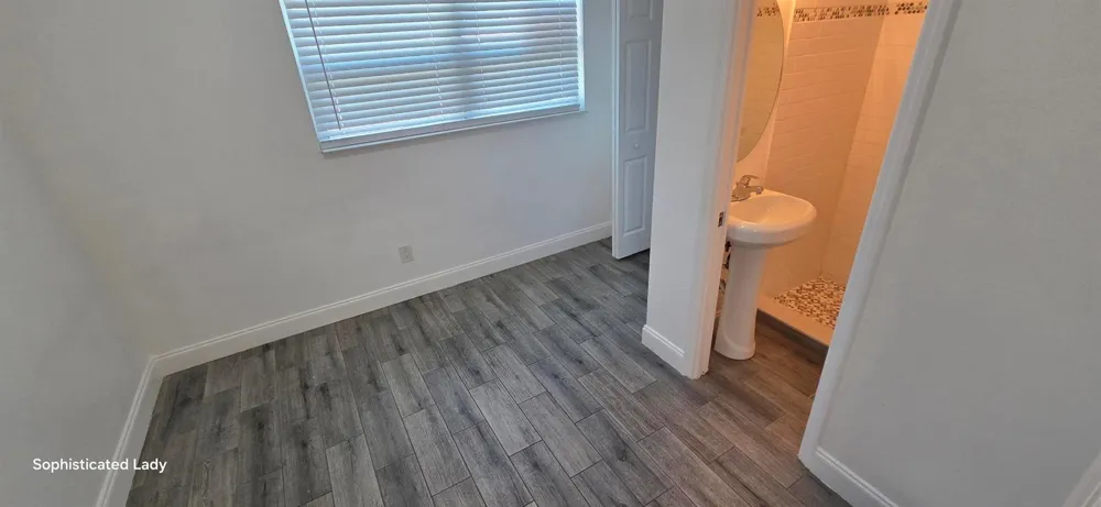 633 11TH STREET West Palm Beach, FL 33401