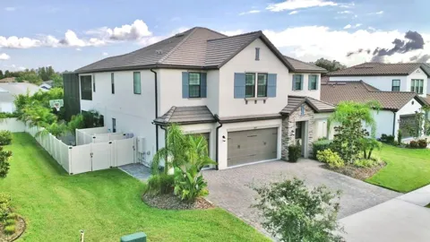 19825 CYPRESS BRIDGE DRIVE