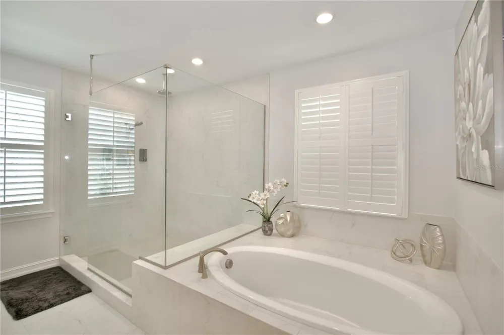 19825 CYPRESS BRIDGE DRIVE Odessa, FL 33556
