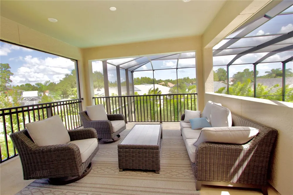 19825 CYPRESS BRIDGE DRIVE Odessa, FL 33556