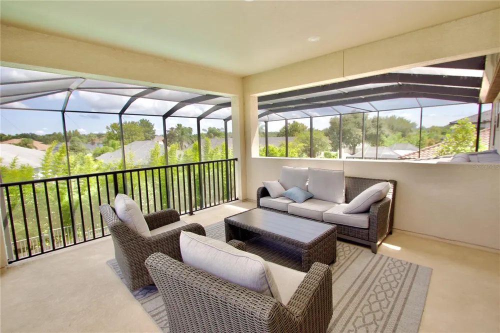 19825 CYPRESS BRIDGE DRIVE Odessa, FL 33556