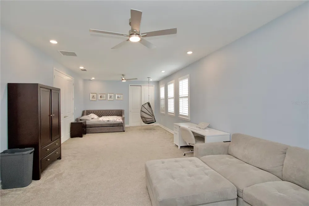 19825 CYPRESS BRIDGE DRIVE Odessa, FL 33556