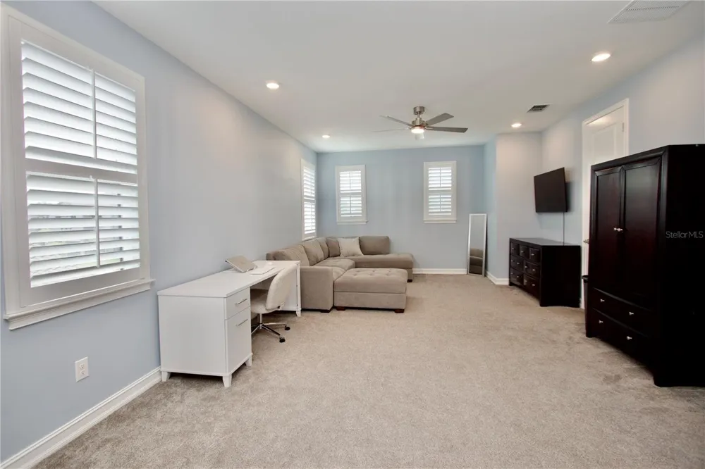 19825 CYPRESS BRIDGE DRIVE Odessa, FL 33556