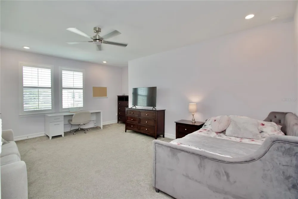 19825 CYPRESS BRIDGE DRIVE Odessa, FL 33556