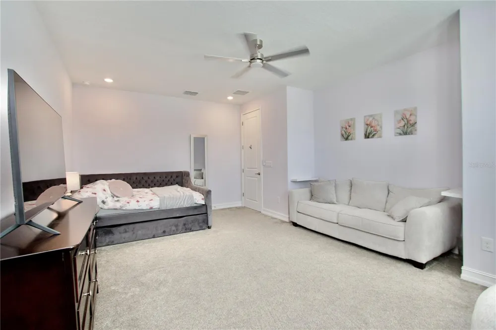 19825 CYPRESS BRIDGE DRIVE Odessa, FL 33556