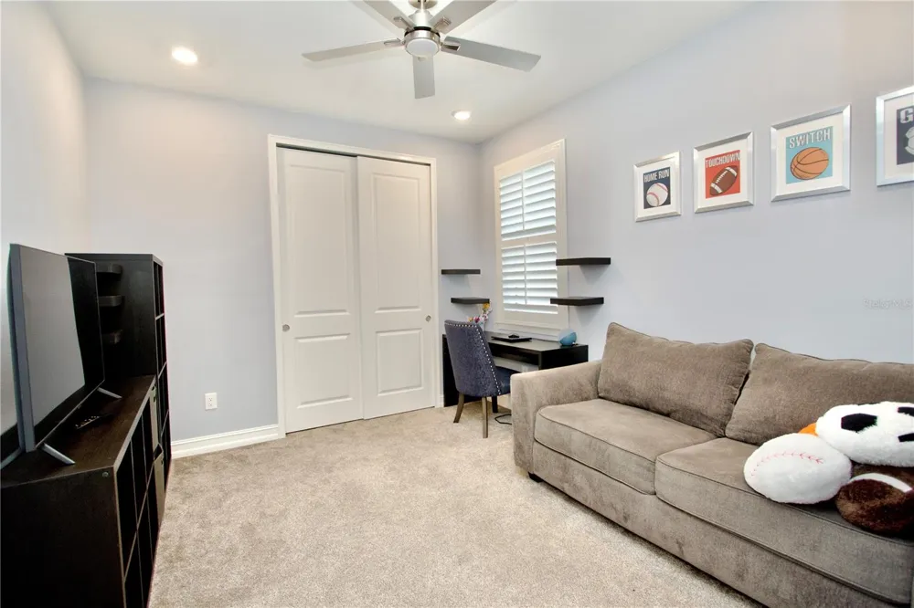 19825 CYPRESS BRIDGE DRIVE Odessa, FL 33556