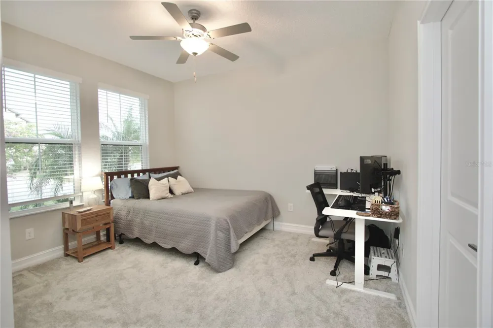 19825 CYPRESS BRIDGE DRIVE Odessa, FL 33556