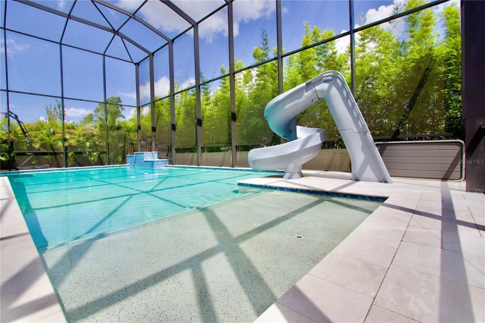 19825 CYPRESS BRIDGE DRIVE Odessa, FL 33556