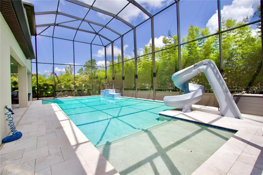 19825 CYPRESS BRIDGE DRIVE Odessa, FL 33556