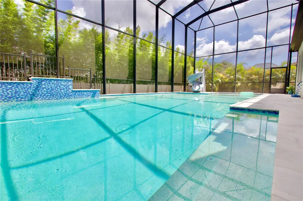 19825 CYPRESS BRIDGE DRIVE Odessa, FL 33556