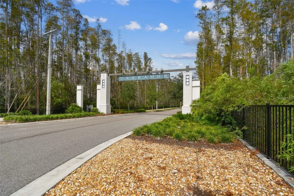 19825 CYPRESS BRIDGE DRIVE Odessa, FL 33556