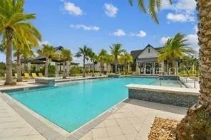 19825 CYPRESS BRIDGE DRIVE Odessa, FL 33556