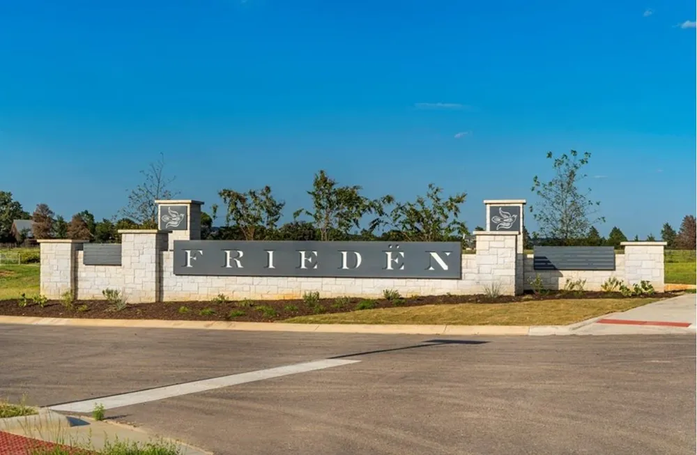 514 Interlaken Street Fredericksburg, TX 78624