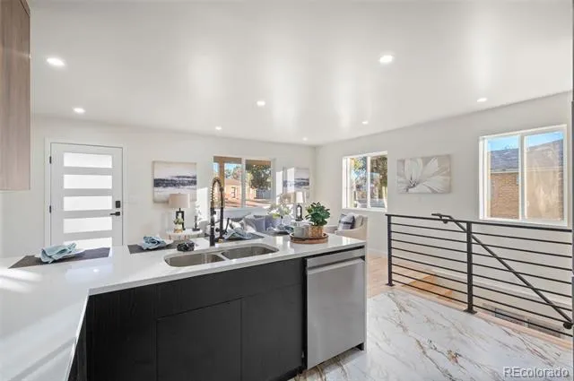3021 Locust Street Denver, CO 80207