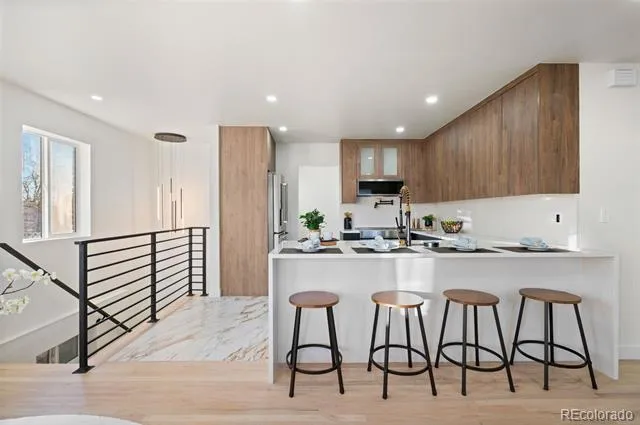 3021 Locust Street Denver, CO 80207