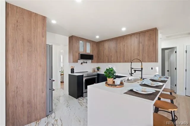 3021 Locust Street Denver, CO 80207
