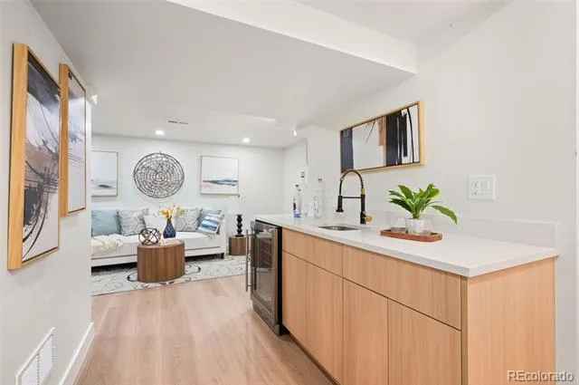 3021 Locust Street Denver, CO 80207