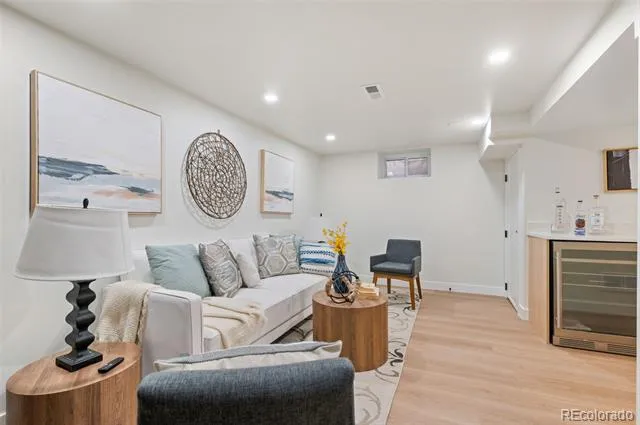 3021 Locust Street Denver, CO 80207