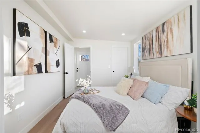 3021 Locust Street Denver, CO 80207