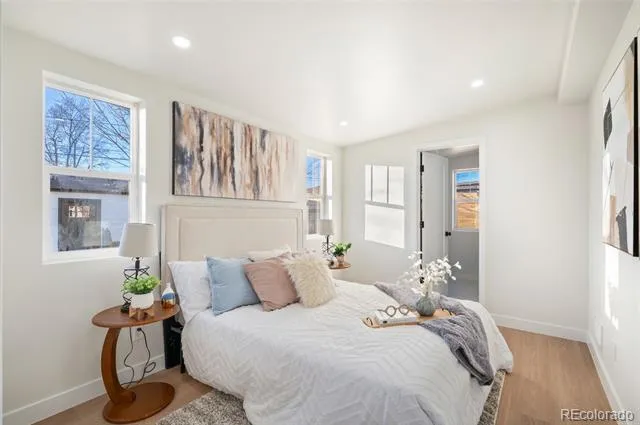 3021 Locust Street Denver, CO 80207