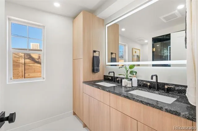 3021 Locust Street Denver, CO 80207