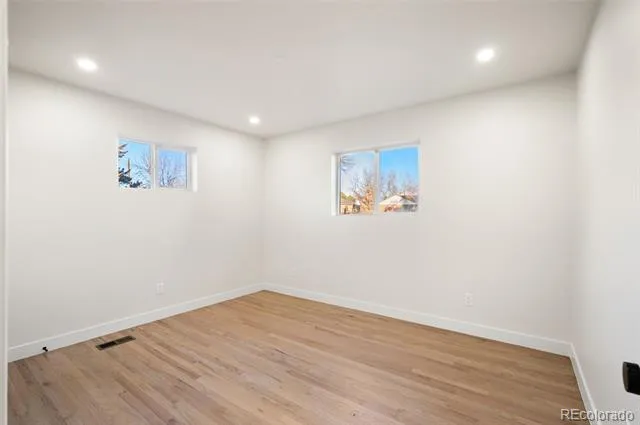 3021 Locust Street Denver, CO 80207