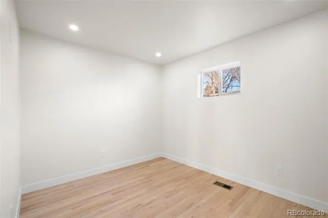 3021 Locust Street Denver, CO 80207