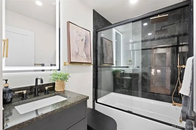 3021 Locust Street Denver, CO 80207