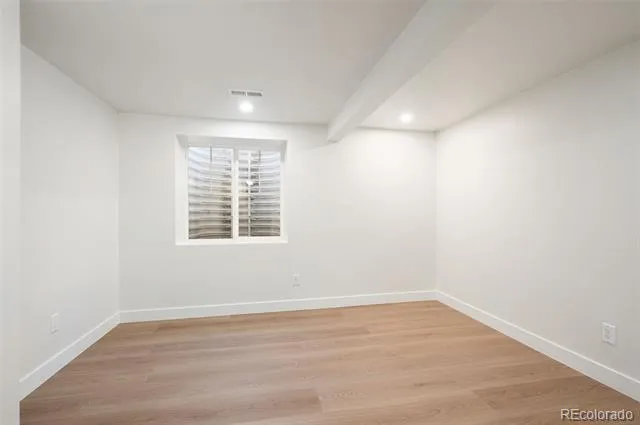 3021 Locust Street Denver, CO 80207