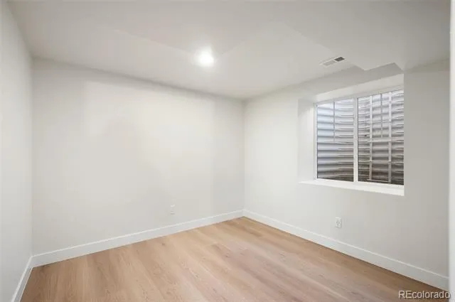 3021 Locust Street Denver, CO 80207