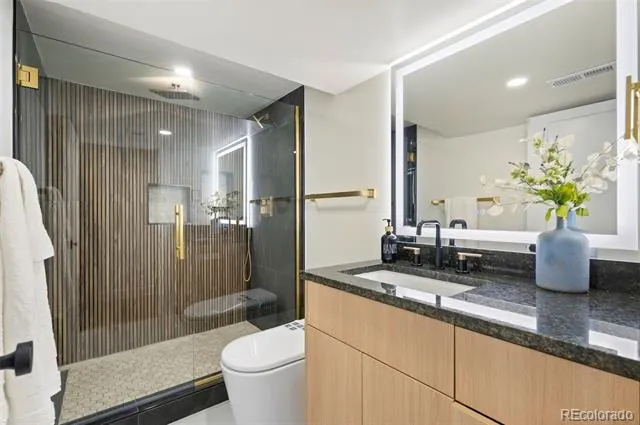 3021 Locust Street Denver, CO 80207