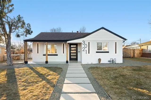 3021 Locust Street Denver, CO 80207