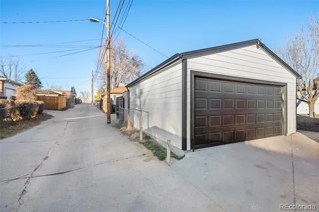 3021 Locust Street Denver, CO 80207