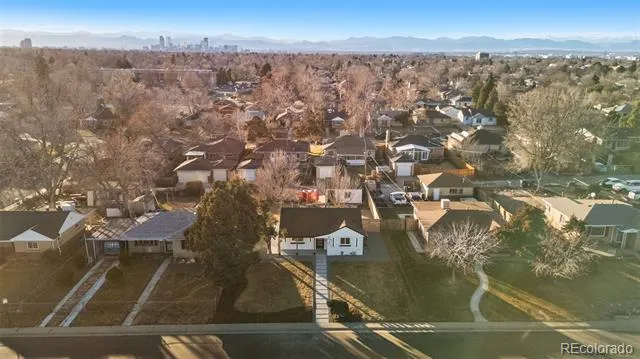 3021 Locust Street Denver, CO 80207