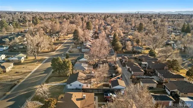 3021 Locust Street Denver, CO 80207